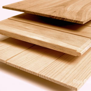 3-layer_20mm_with_5mm_oak_top_layer