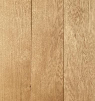 oak_premium_sample_oiled