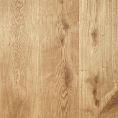 oak_sample_oiled