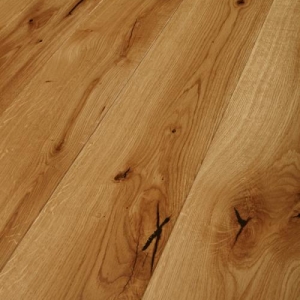 oak_with_black_filler_oiled_natural