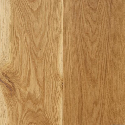 riga_parket_oak_rustic_oiled_natural_0